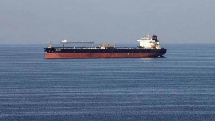 مضيق هرمز أمام تحول خطير.. اتفاق محتمل يعزز قبضة إيران على أحد أهم ممرات الطاقة