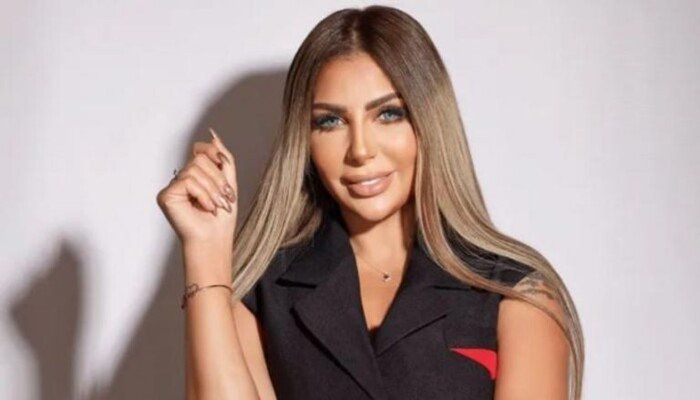 شاهد .. إحالة المنتجة الفنية سارة خليفة و12 آخرين إلى المفتي لاستطلاع الرأي الشرعي بشأن حكم إعدامهم