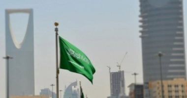مركز البنية التحتية بالرياض ينفّذ أكثر من 37 ألف جولة رقابية خلال شهر يوليو 2026