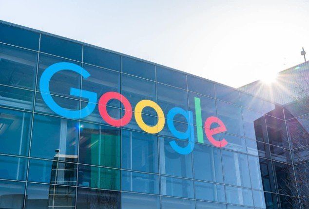 غوغل تبدأ إنهاء خدمة Google Assistant في سبتمبر تمهيدًا للاعتماد الكامل على "جيميناي"