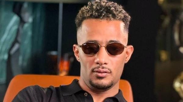 شاهد .. بين حماس الجمهور وتحذيرات النقاد.. محمد رمضان يعود إلى دراما رمضان بـ«عشماوي»
