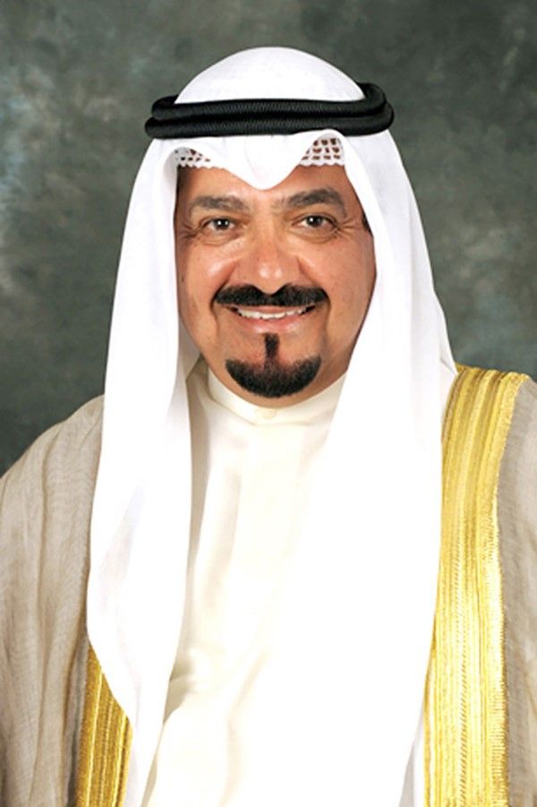 رئيس الوزراء هنأ حاكم عام جامايكا و رئيس بوليفيا بذكرى الاستقلال