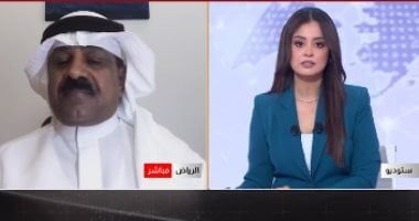 باحث: الاتفاقية الدفاعية بين باكستان وتركيا تعزز الردع المشترك في المنطقة