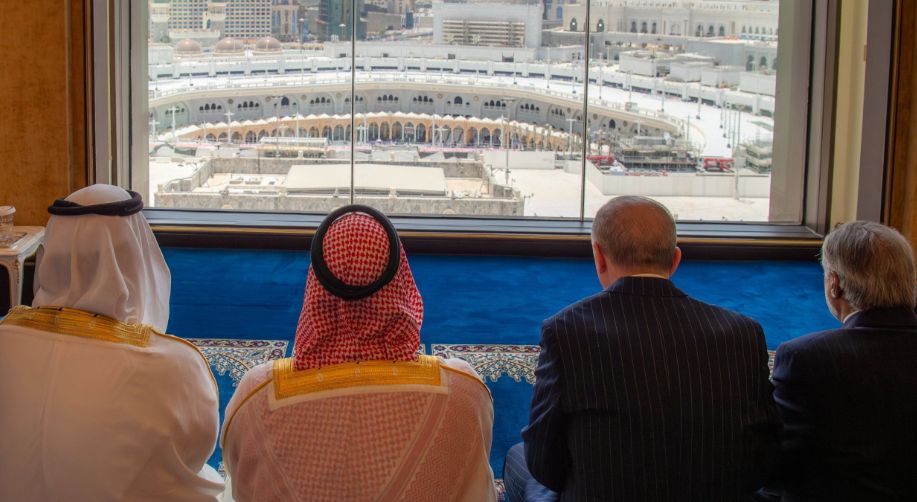 صلاة الجمعة صلاة الجمعة
