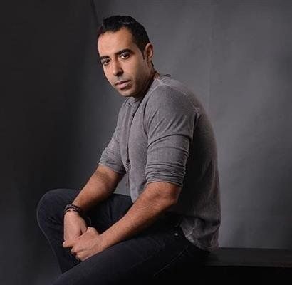 شاهد .. محمد عدوية يطرح ألبومه الجديد على جزأين.. 5 أغنيات للصيف وأخرى للشتاء