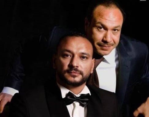 شاهد .. أحمد خالد صالح ضيف شرف افتتاح مهرجان «بردية» في دورته الثالثة