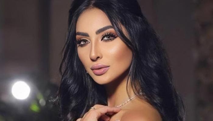 شاهد .. نور الغندور توضح سبب ابتعادها عن الدراما المصرية وتكشف موعد عودتها في رمضان 2027