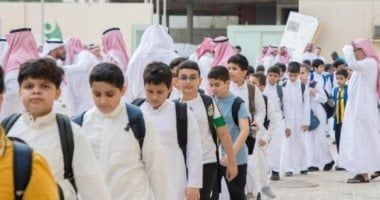 تعليم تبوك يبدأ التسجيل الإلحاقي للطلبة المستجدين في الصف الأول ورياض الأطفال