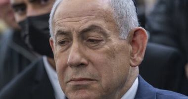 فلسطين لأبحاث الأمن: نتنياهو لن يقدم أي ورقة رابحة للمعارضة وسيعيق إعمار غزة