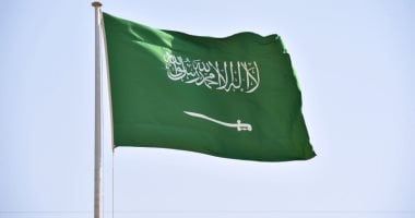 وحدات الأحوال المدنية المتنقلة تقدم خدماتها في 26 موقعًا في السعودية