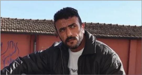 شاهد .. أحمد العوضي يعود للتعاون مع محمد عبد السلام في «سلطان الديب» لثالث مرة
