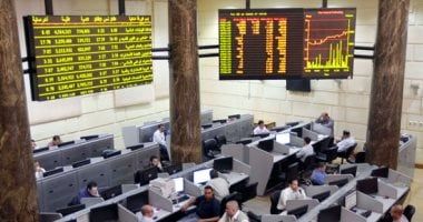 46.7 مليار دولار قيمة 390 صفقة استحواذ بالشرق الأوسط خلال 6 أشهر