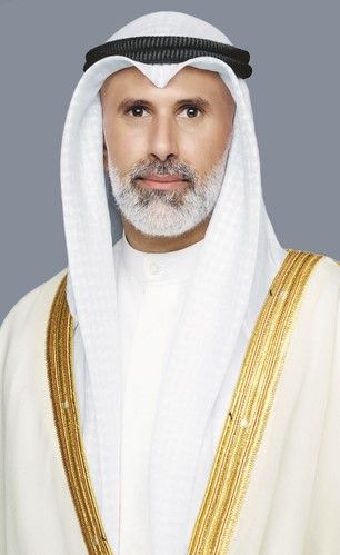 وزير الخارجية أجرى اتصالاً بنظيره الإماراتي: تضامن مع الإمارات ودعم إجراءاتها لصون سيادتها
