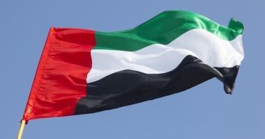 طقس الإمارات: صحوا إلى غائم جزئيا