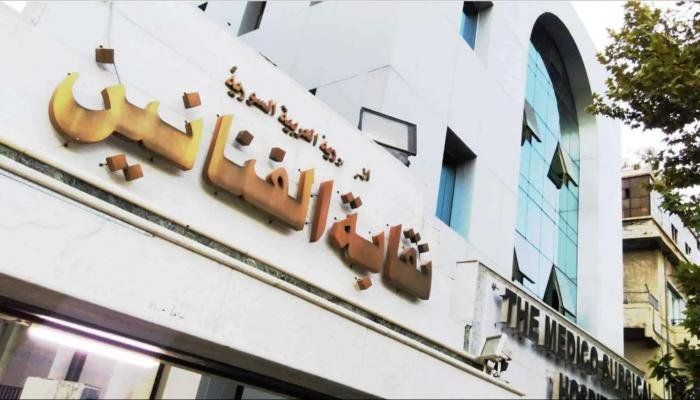 شاهد .. انتخابات نقابة الفنانين في سوريا تعود إلى الواجهة.. قاسم ملحو يطالب بإنهاء المرحلة الانتقالية