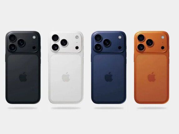 أبل تختبر تحديث "iOS 26.6.1 " لإصلاح خلل جديد في أجهزة آيفون