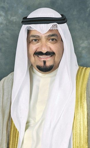 رئيس الوزراء هنّأ رئيس الإكوادور بذكرى الاستقلال