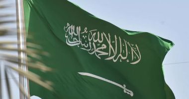 منح تصل لـ94 ألف ريال.. صندوق النمر العربى يفتح باب التقديم لدعم الأبحاث والمبادرات