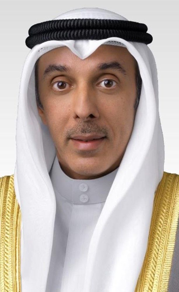 نائب وزير الخارجية بحث مع وزير الدولة بوزارة الخارجية والكومنولث في المملكة المتحدة تطورات الأوضاع بالمنطقة
