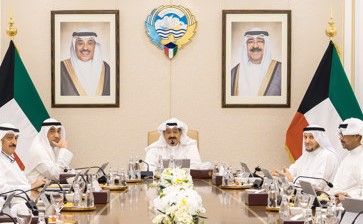 تنظيم استخدام «الطائرة بدون طيار»