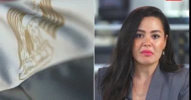 مصر تدين استهداف سفينتين إماراتيتين أثناء عبورهما مضيق هرمز