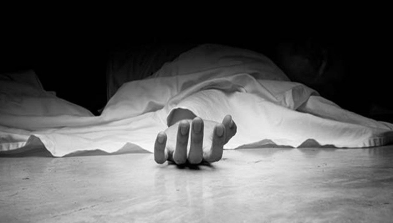 شاهد .. إلى متى يستمر نزيف الدم داخل الأسر؟ خلافات تتحول إلى جرائم بين الأشقاء