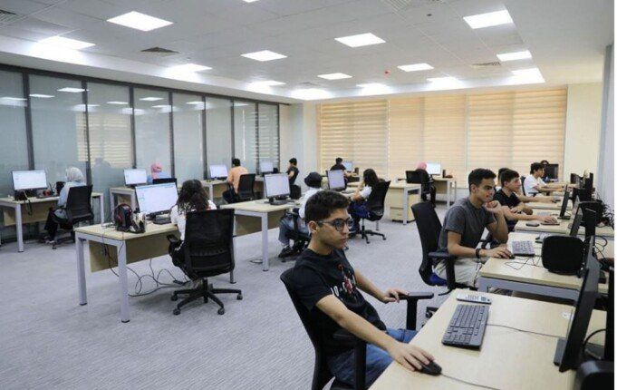 اليوم.. غلق باب تنسيق المرحلة الثانية 2026 في مصر والطلاب أمام فرصة أخيرة لتعديل الرغبات