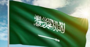 رصد المخالفات المرتبطة بحقوق الأشخاص ذوى الإعاقة فى السعودية