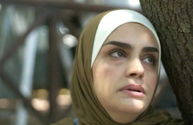شاهد .. سويسرا ترشح فيلماً وثائقياً عن غزة لسباق أوسكار 2027