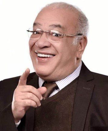 شاهد .. صلاح عبد الله يكشف سبب استمراره في التمثيل.. ماذا قال؟