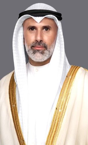 وزير الخارجية بحث مع الوزيرة الاتحادية للشؤون الأوروبية بالنمسا آخر التطورات على الساحتين الإقليمية والدولية