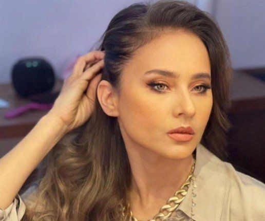 شاهد .. نيللي كريم تحسم موقفها من دراما رمضان المقبل: أقرأ أكثر من مشروع ولم أستقر على مسلسل