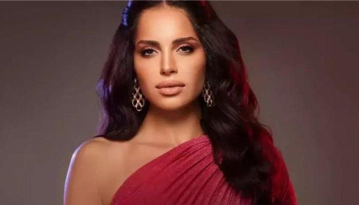 شاهد .. آمال ماهر تعود إلى المسرح في تونس.. حفل غنائي على مسرح قرطاج 9 سبتمبر