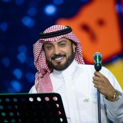 شاهد .. ماجد المهندس يطرح «تطول الشمس» احتفالًا باليوم الوطني السعودي 2026