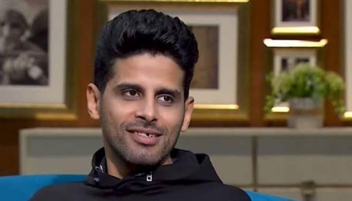 شاهد .. حمدي المرغني يواجه عالم المافيا في «كريبتو».. رحلة محفوفة بالمطاردات لاكتشاف ميراث والده