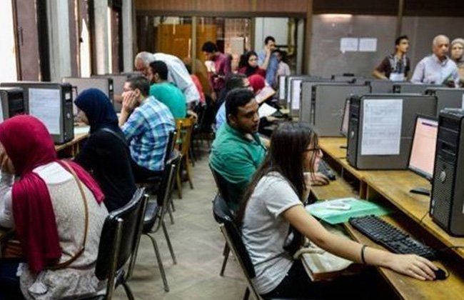 تقليل الاغتراب 2026 في مصر.. اليوم الأخير للتسجيل و5 خطوات مهمة قبل إرسال الطلب