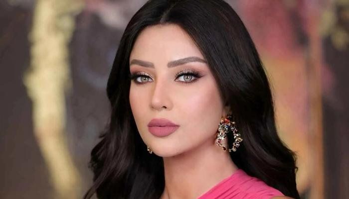 شاهد .. رضوى الشربيني للفتيات: خفة دم الرجل لا تعني أنك اخترتِ شريك الحياة المناسب