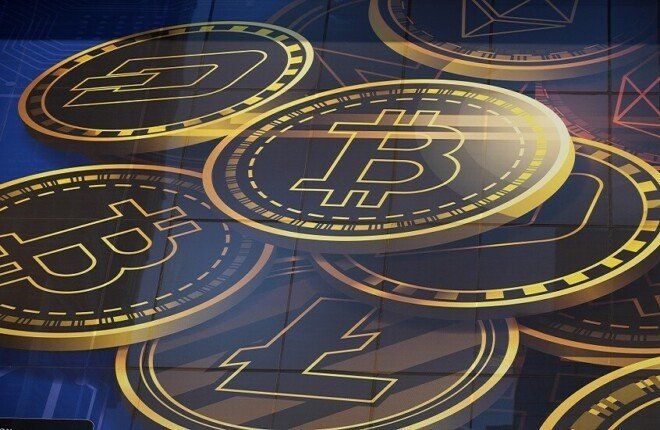 "بتكوين" تتجاوز 80 ألف دولار بدعم من ضعف الدولار وتزايد المخاوف بشأن قيمته