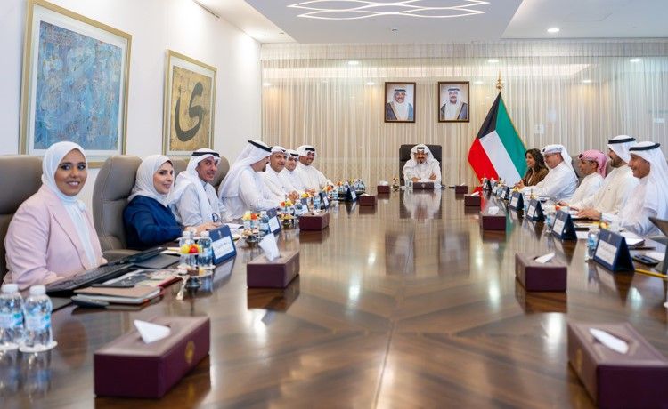 رئيس الوزراء: تذليل المعوقات لضمان سرعة تنفيذ المشاريع التنموية الكبرى