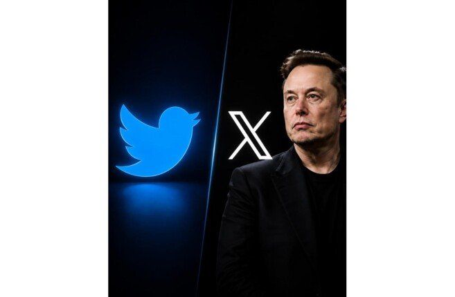 «تويتر» يعود من جديد.. منصة Twitter.now تتحدى إيلون ماسك في معركة العلامة التجارية