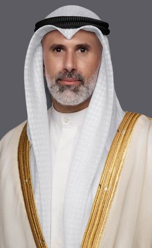 وزير الخارجية بحث مع نظيره البريطاني تعزيز الأمن والاستقرار وضمان حرية الملاحة في مضيق هرمز