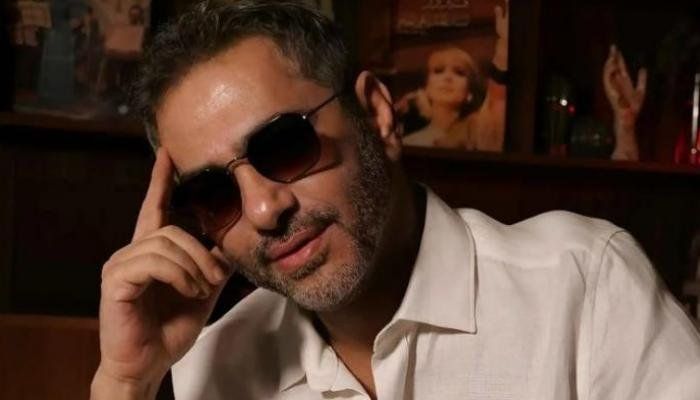 شاهد .. شائعة وفاة فضل شاكر تشعل مواقع التواصل.. مدير أعماله يكشف الحقيقة