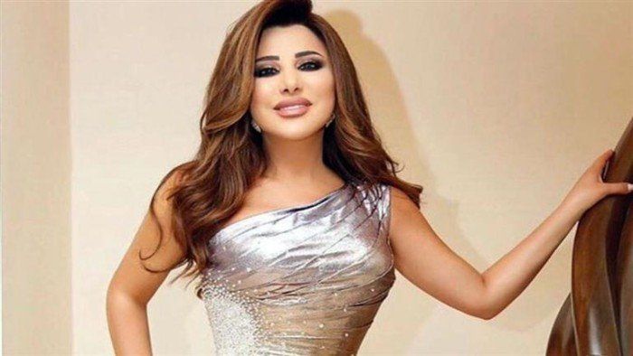 شاهد .. نجوى كرم تحيي حفلاً غنائياً في باريس 31 أكتوبر المقبل وتقدم باقة من أشهر أغانيها