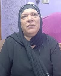 شاهد .. جحود الأبناء.. .الحاجة نجاة تستغيث من اعتداءات أبنائها المستمرة