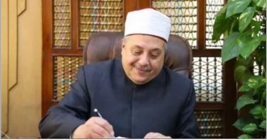 عبر بوابة الازهر.. اعتماد نتيجة الدور الثانى للثانوية الأزهرية بنسبة نجاح 71.11%