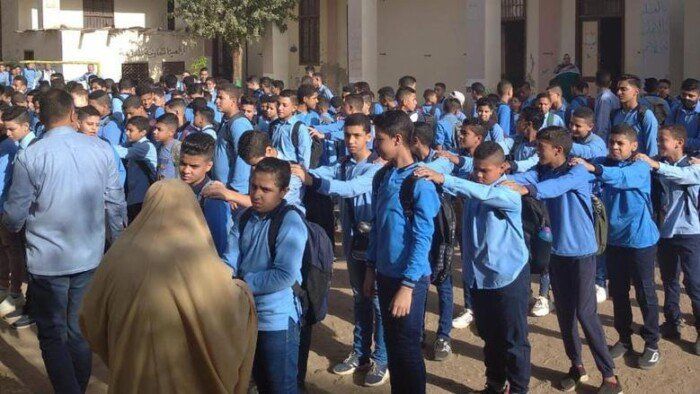 بالتفاصيل.. موعد بدء الدراسة للعام الدراسي 2026- 2027 فى المدارس والجامعات في مصر