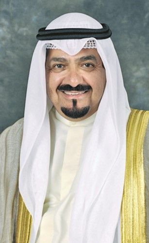 رئيس الوزراء هنأ رئيس البرازيل بذكرى الاستقلال