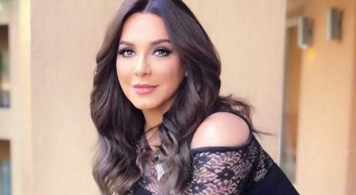 شاهد .. سلاف فواخرجي تحصد جائزة أفضل ممثلة في مهرجان قازان وتتوج فيلم “أرض الملائكة” بجائزتين