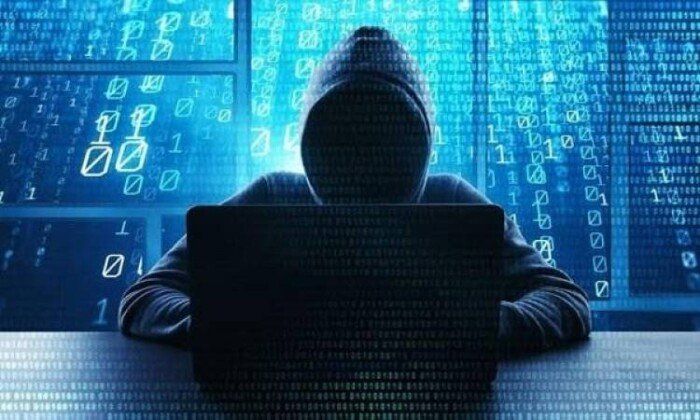 هجوم سيبراني يستهدف الوكالة الرقمية اليابانية ويعرض البيانات الشخصية للخطر