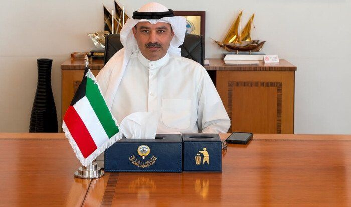 الكويت تؤكد دعم العمل الخليجي المشترك في التعليم والبحث العلمي